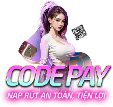 nap rút nhanh